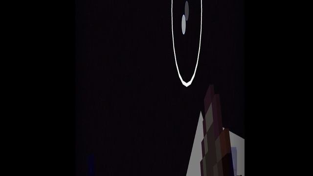 1000008316.mp4