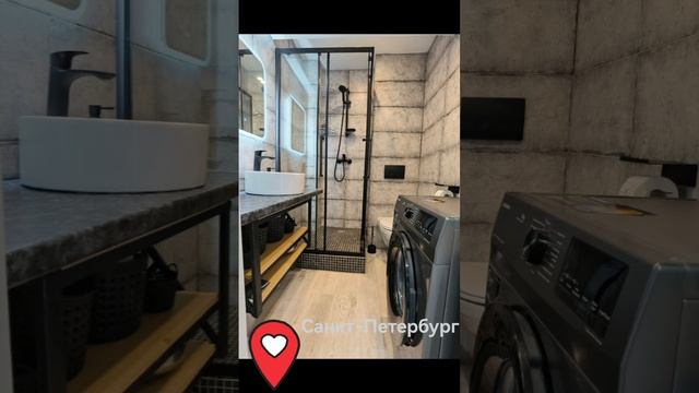 FB_VID_6709969937862345252.mp4