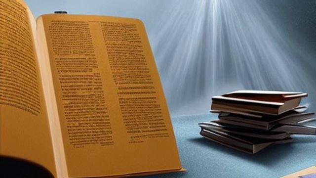 Человек не умер, просто вышел