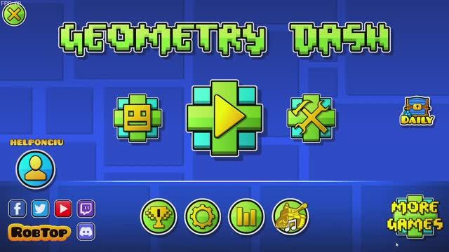Я это сделал да Clubstep!!!!!!!
