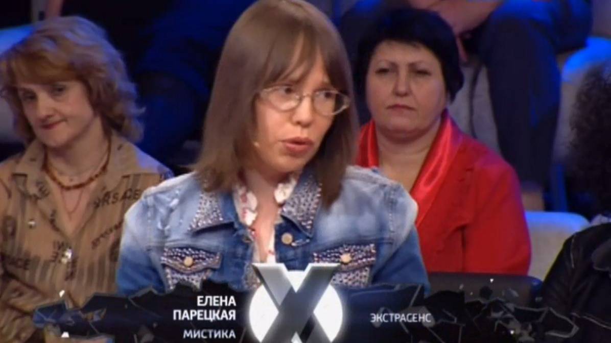 Упущенные возможности и как начать их заново,восстановление своих позиций в планах,ранее намеченных