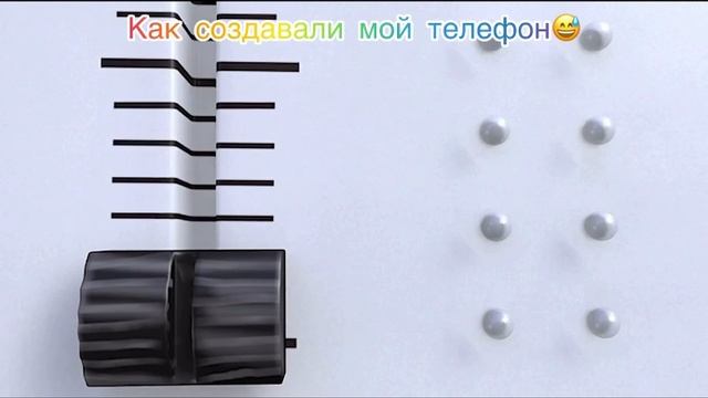 Ох уж эти разнорабочики