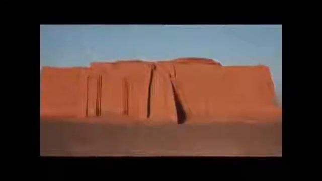 Дистанционное образование в Беларуси