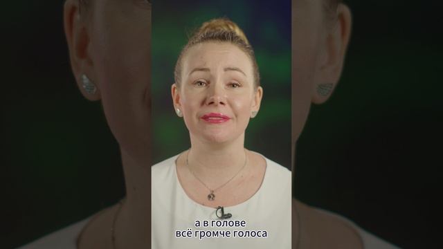 Проснулась утром с чувством перегара от крепости своих несбывшихся надежд