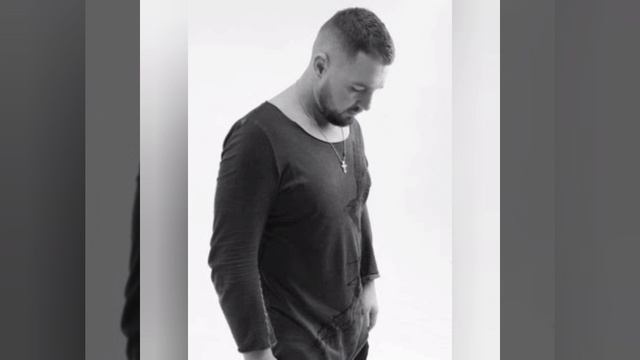 YouCut_20241129_230456420.mp4
