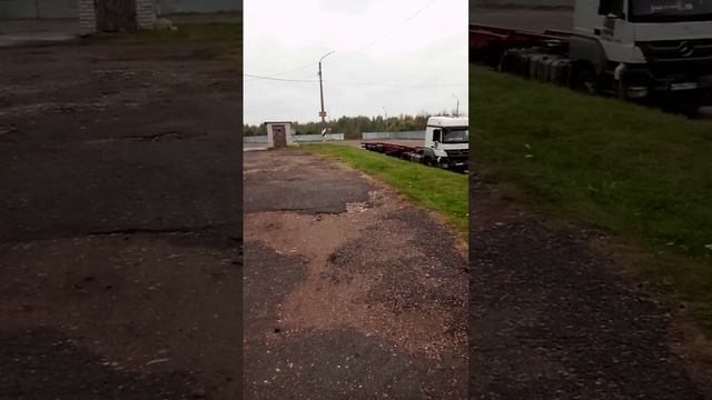 VID-20240927-WA0008.mp4