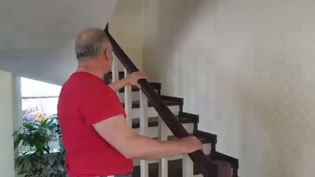 ОТзыв от нашего клиента