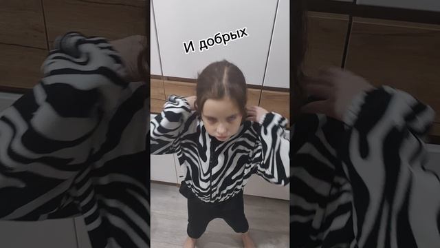 Бывает ведь такое 😒