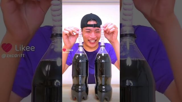 ахах #рекомендации #врек #смешно #смех #like #ахахах