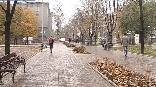 СКАМЕЙКИ.avi
