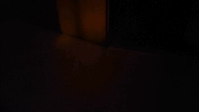 1000018368.mp4