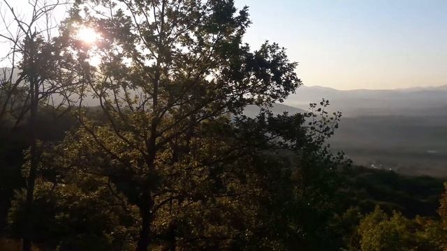Лаго-Наки