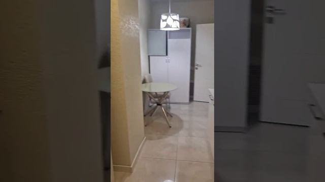 1000180931.mp4