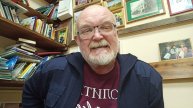 "Студенческий лидер - 2022".Немного истории .