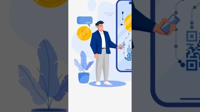 Как крипто карты помогут обойти санкции?#криптовалюта #криптокарты #криптокарта