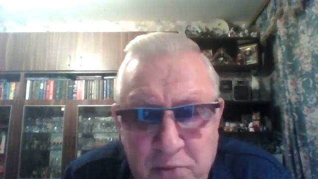 Борис Ратников про Моделирование Будущего