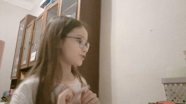 бумажные сюрпризы 🤭 (1 часть) всё новинки!?