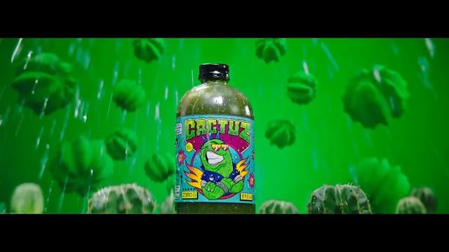 SIMBIOZ PRODUCTION REEL