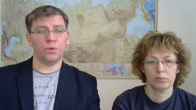 поправки Президента - зачем_