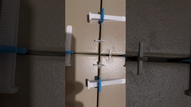 НЕ РАЗГОНЯЙ ПОГРЕШНОСТЬ В ДВУХ НАПРАВЛЕНИЯХ! #ошибкиремонта