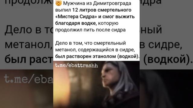 28 сентября 2023 г.