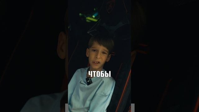 Бедные и богатые