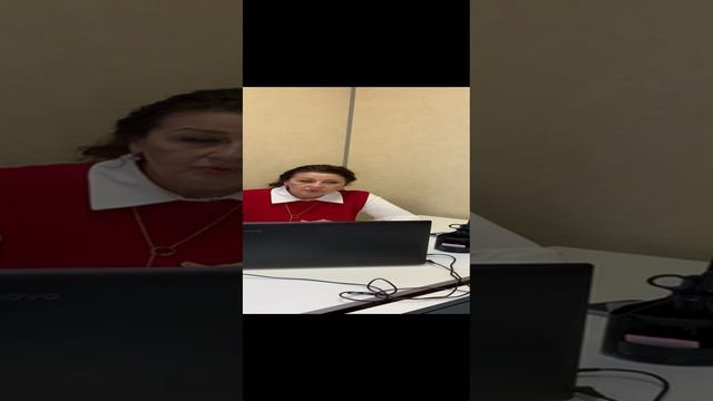 Домашний арест