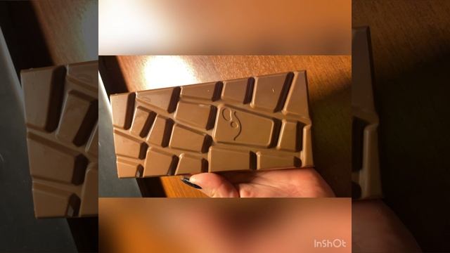 Обзор шоколада Россия щедрая душа