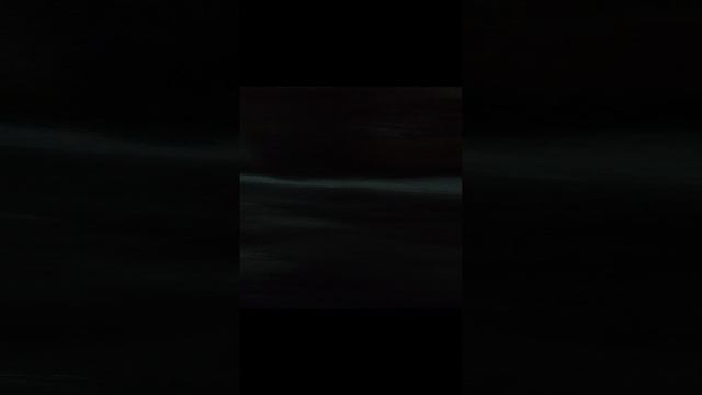идëм с карате
.mp4