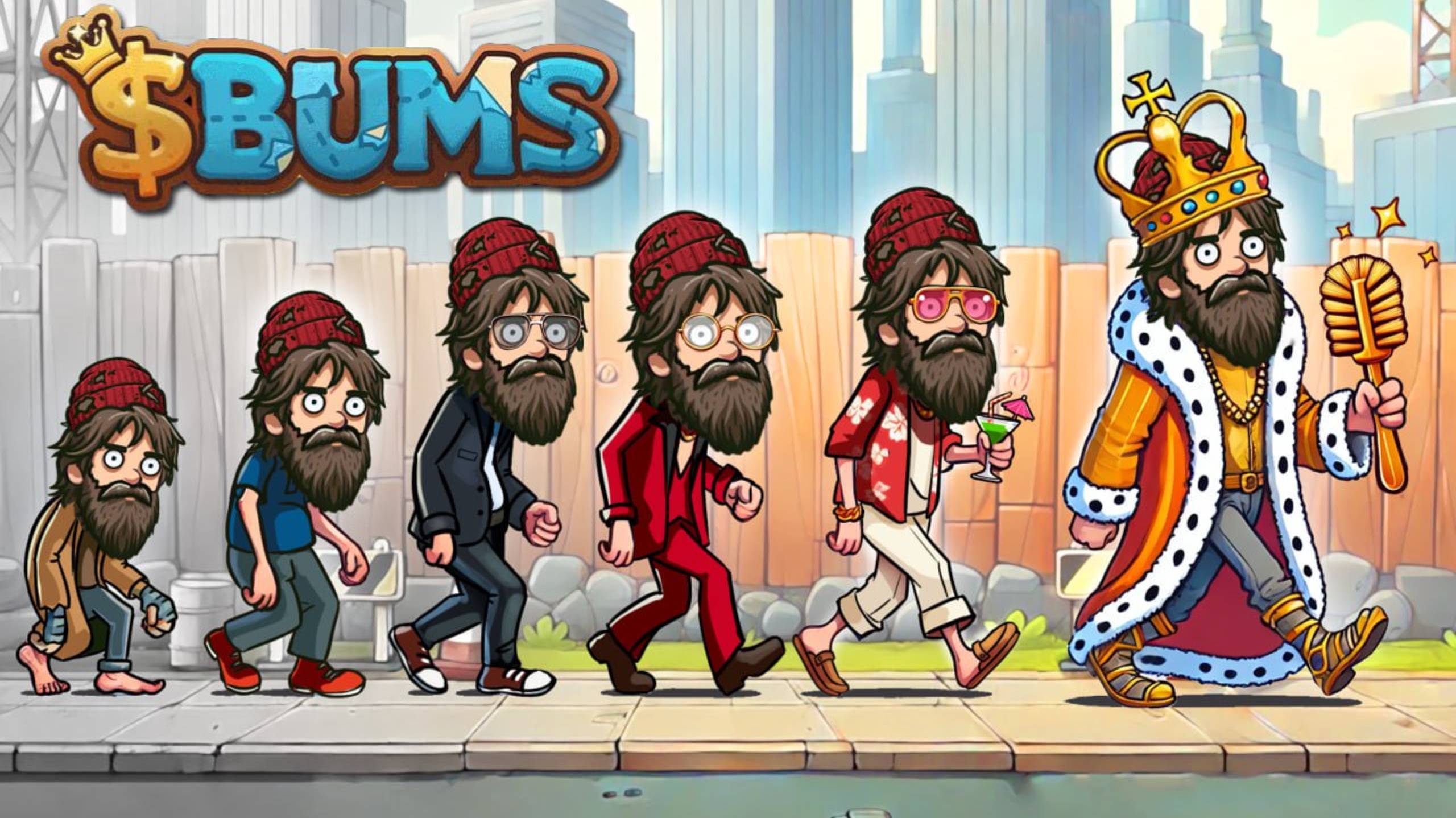 29-11-2024Bums лотерея 29 ноября. Bums Lottery. Combo Bums 29 November.