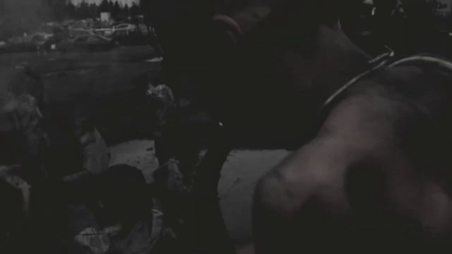 LITTLE BIG - Life in da trash