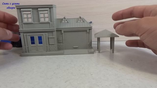 Модели 1/43, БТР СССР. Модели с барахолки от Сами с усами