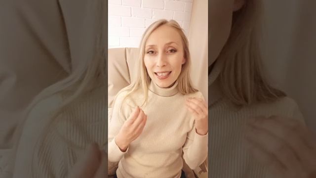Благословение на вкуснятину
