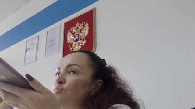 Лид №2492436 — 24 гр Ирина ватсапп