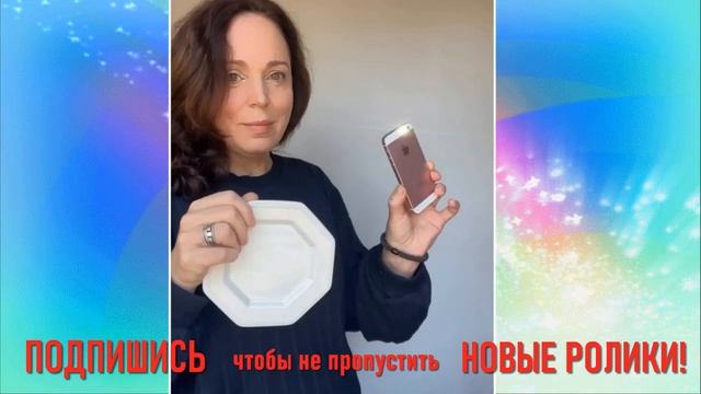 ФАРФОР ИЛИ КЕРАМИКА КАК ОПРЕДЕЛИТЬ