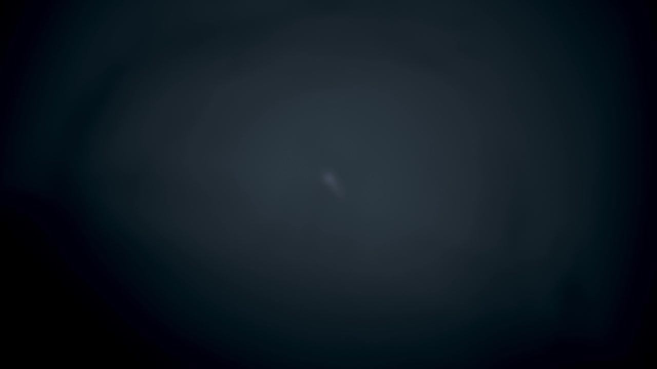 Прохождение Little Nightmares I