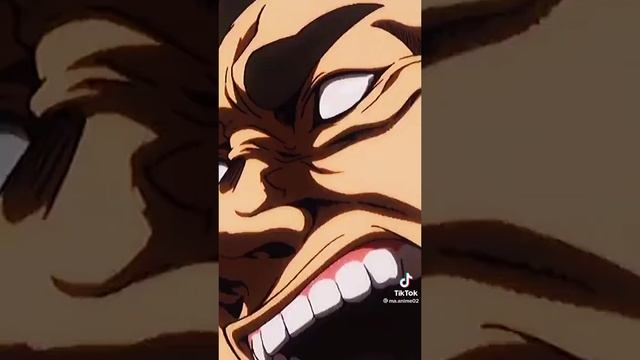 аниме приколы 🤣