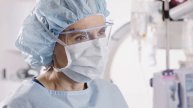 Hillrom Surgical Solutions