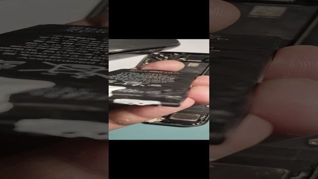 1000036481.mp4