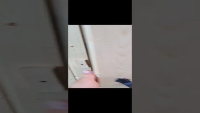 Хозблок /Дровник 4*2,5
в Нижнем Новгороде