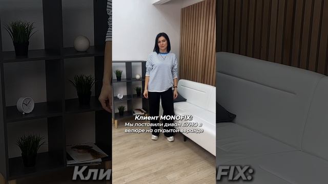 Мисс Кролик упала в обморок