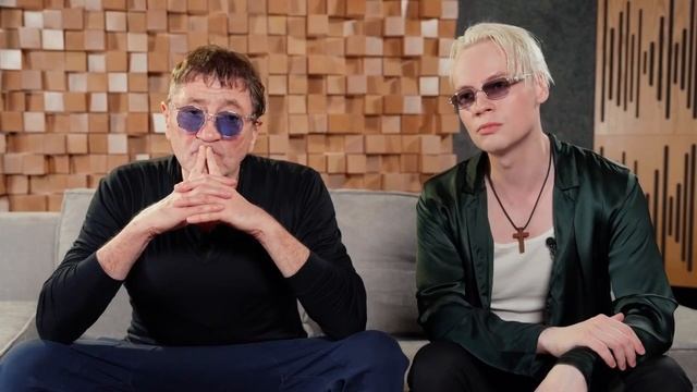 (4)... от Ярослава...