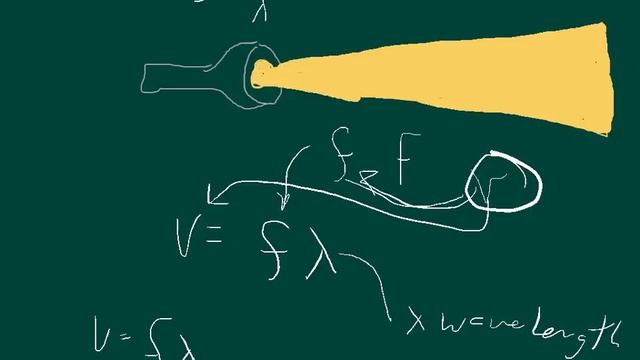 Physics Web Assign Ch 13 #8