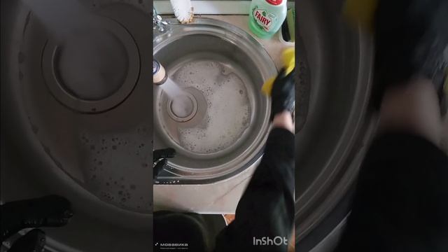 1000001534.mp4