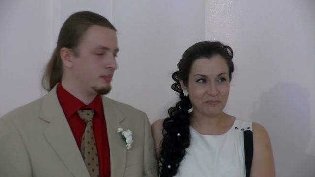 БОРОДАТЫЕ ПОЦЕЛУИ_2_2