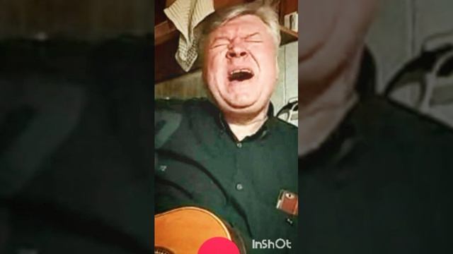 Буду умнее....mp4