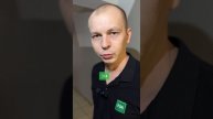 Скажи свое не популярное мнение и беги