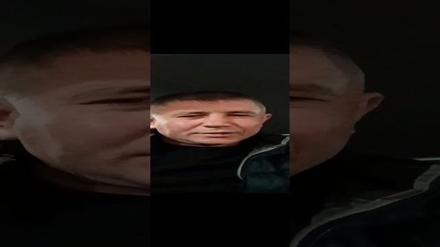 Мировоззрение видео 1