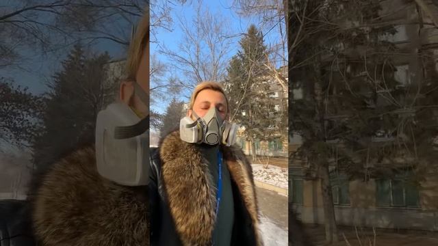 г.Усть-Каменогорск, ВКО Казахстан.🇰🇿