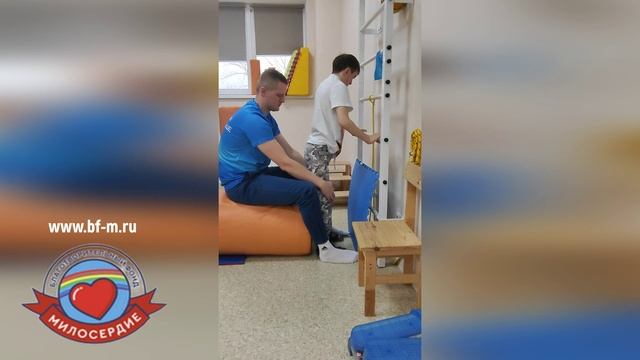 Кононов